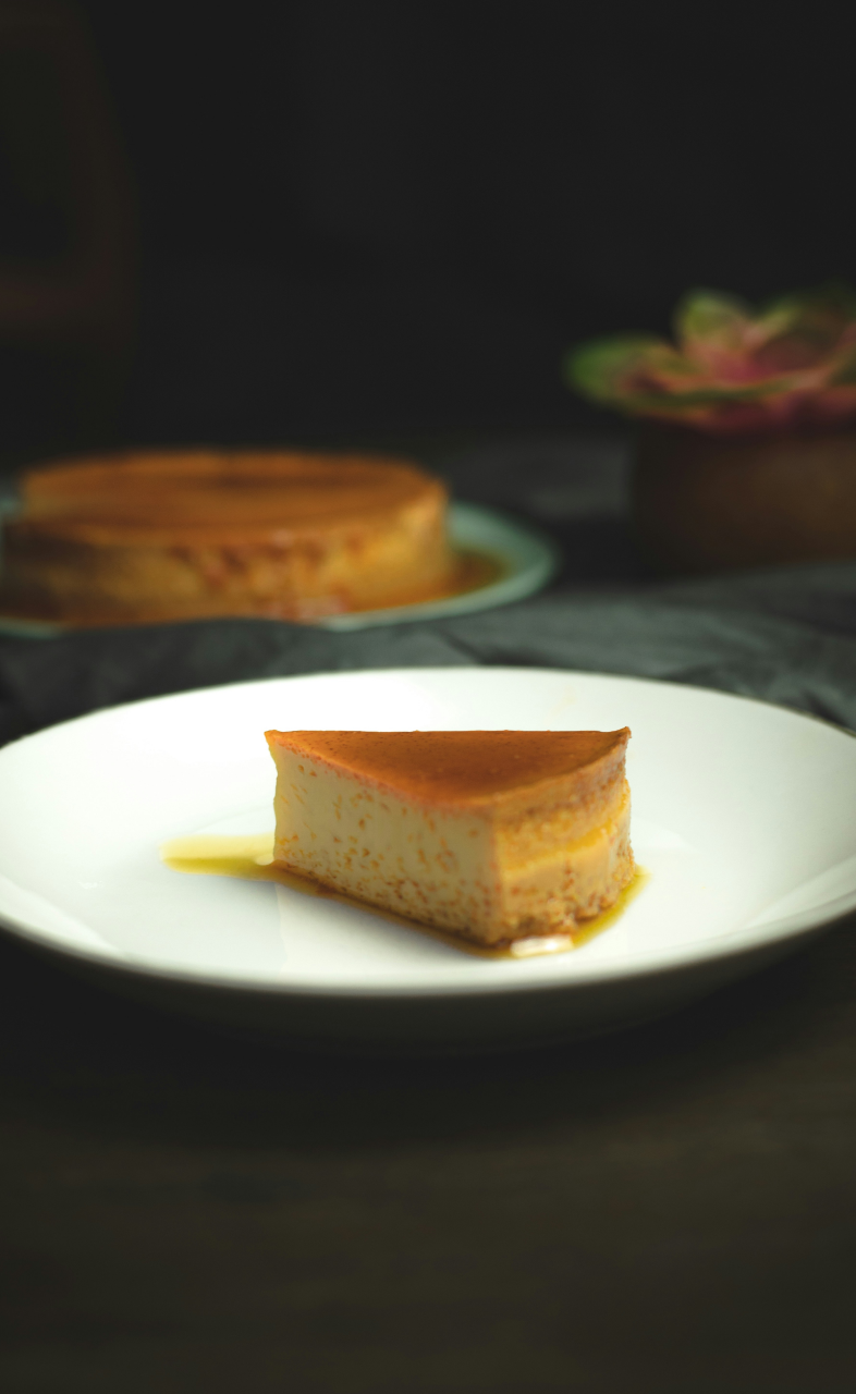 About Taj Cake