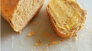 Bread