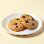 Chocochip