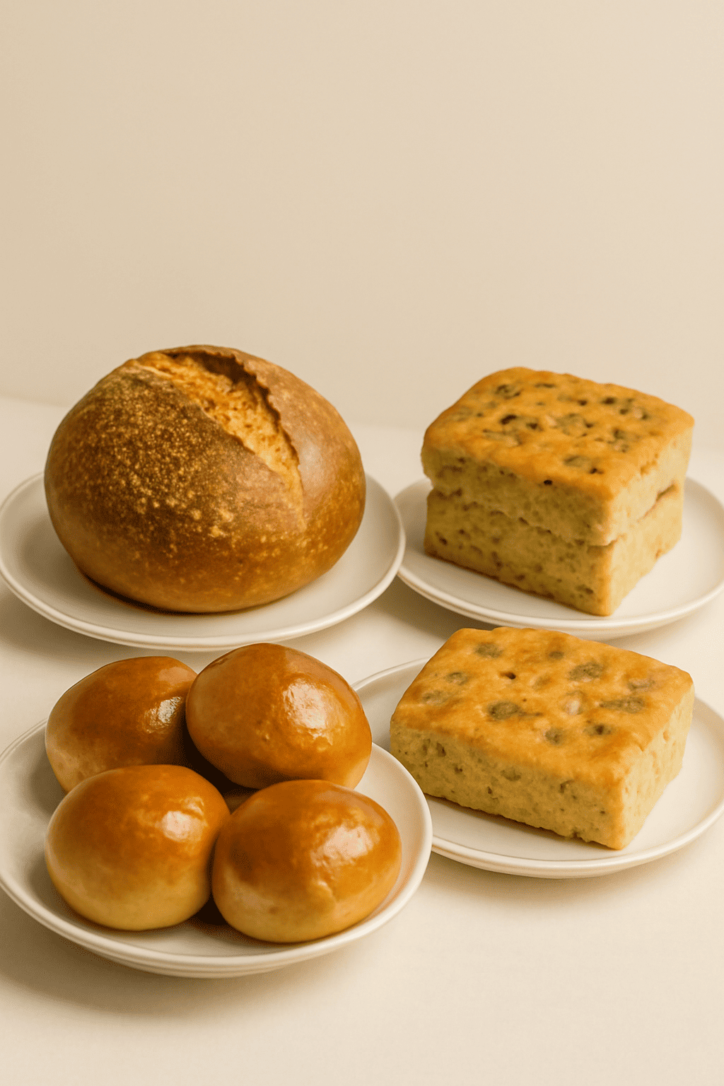 Fav Bread 1