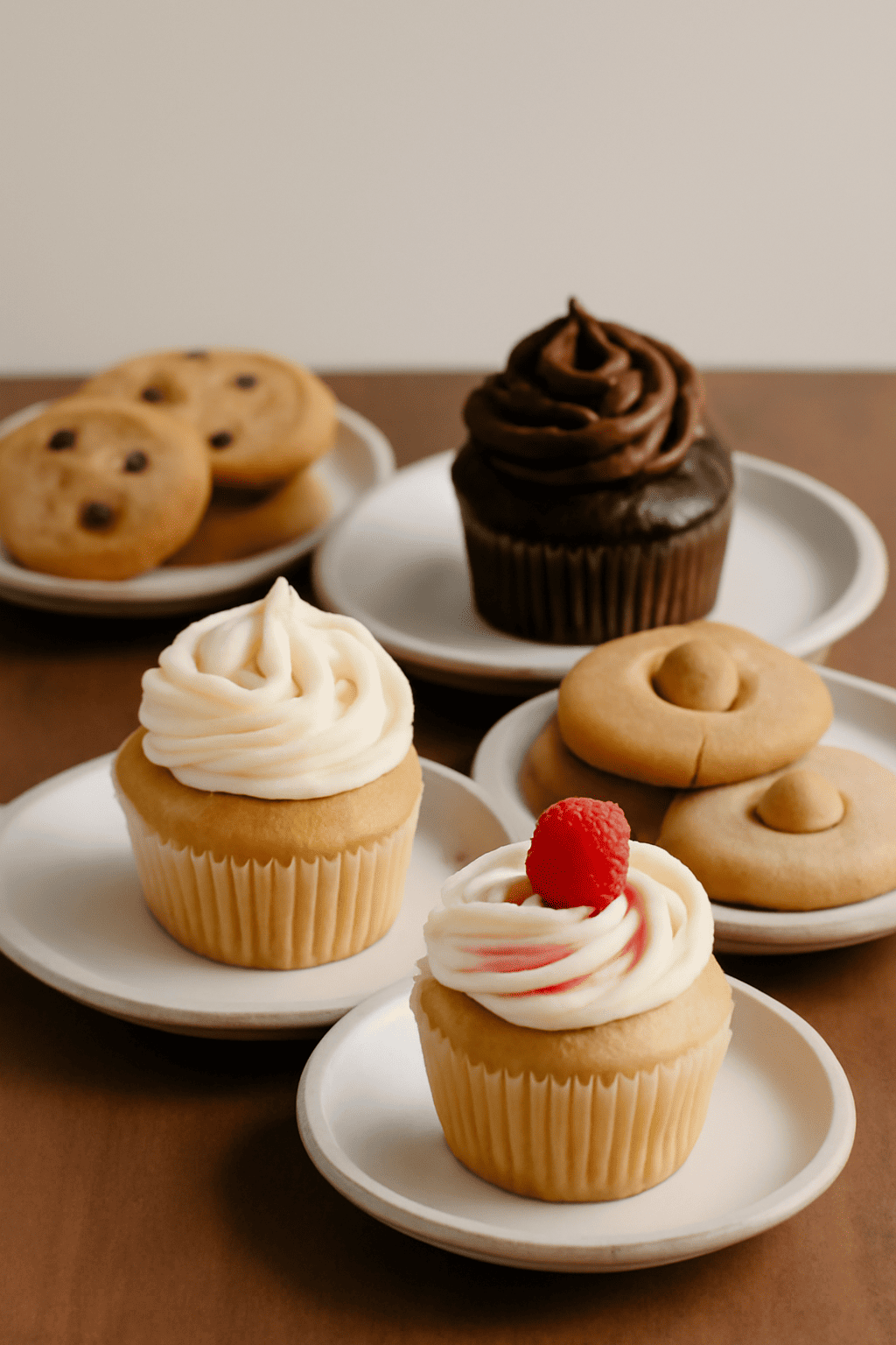 Fav Cookies 1