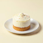 Frenchcake