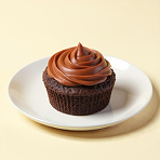 Fudgecakecupe