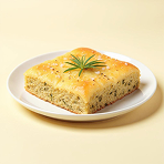 Herb