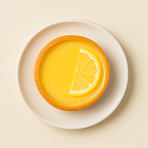 Lemon 1