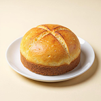 Loaf