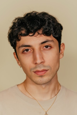 Men
