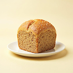Multigrain