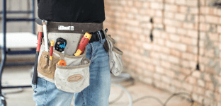 post 3 1