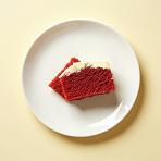 Red Velvet
