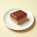 Slice