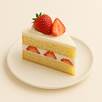 Strawbery